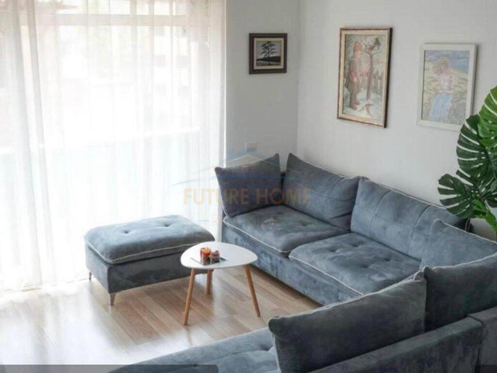 Qera, Apartament 1+1, Qendër, Tiranë