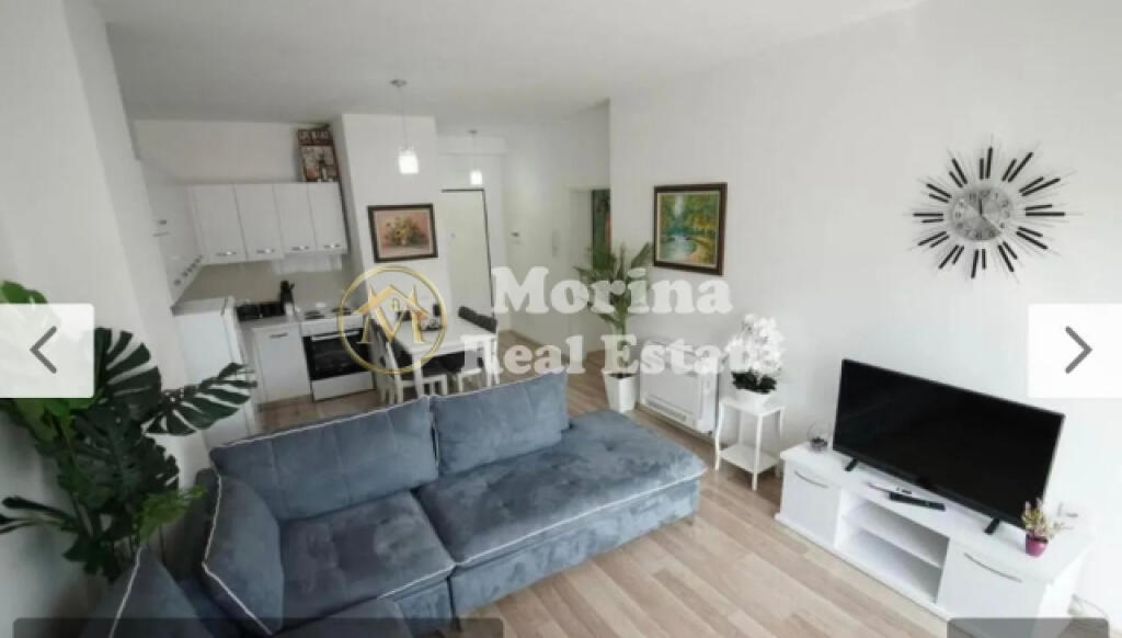 Rent, Apartment 1+1, Center