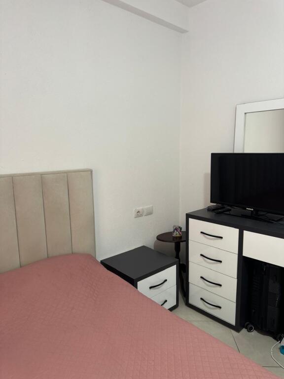 Super apartment for rent 2+1 Don Bosko