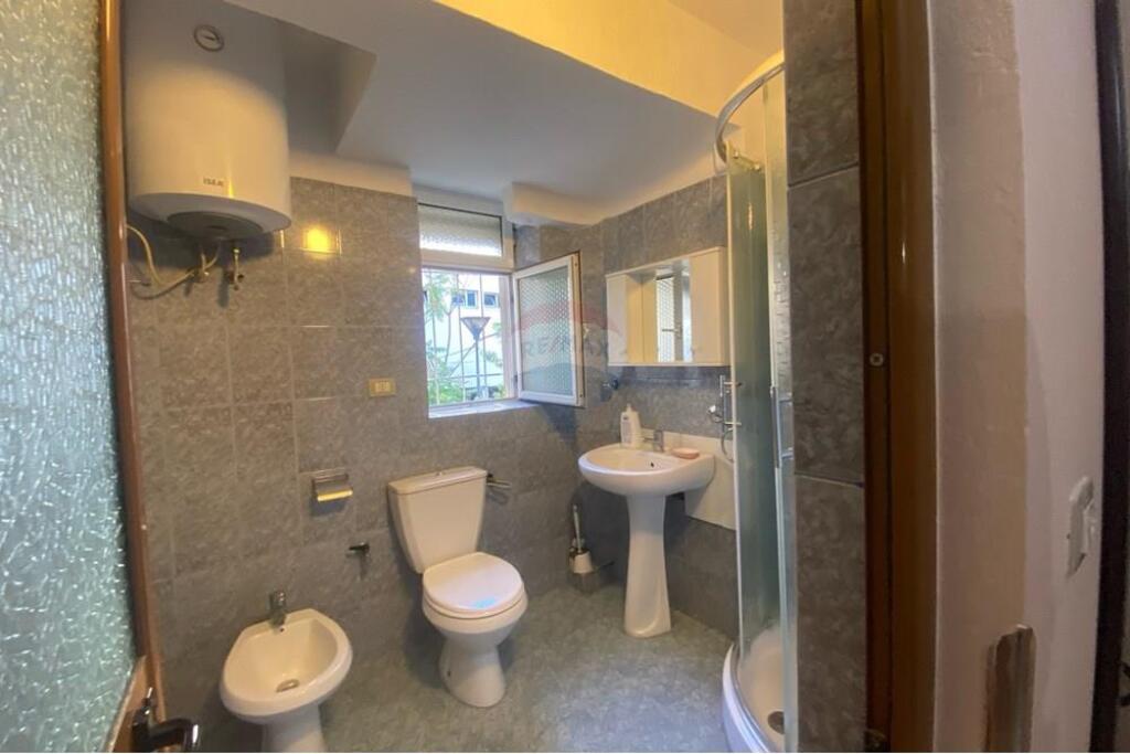 2+1 apartment for rent at 21 December