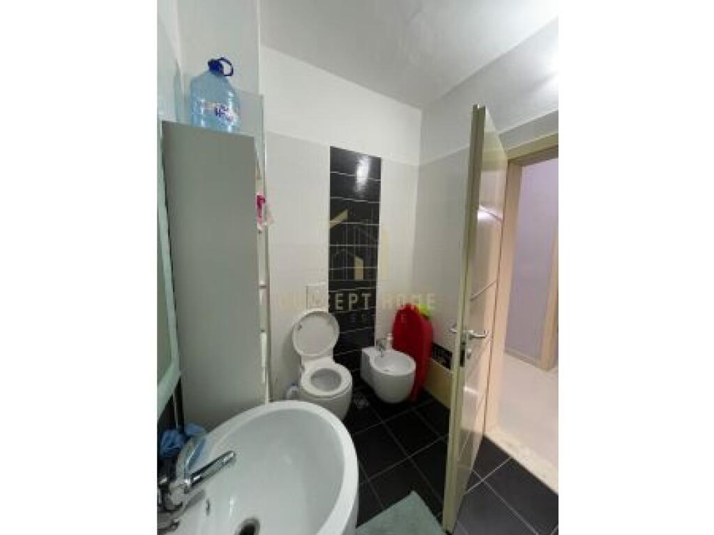 Apartament 1+1 për qira në Astir