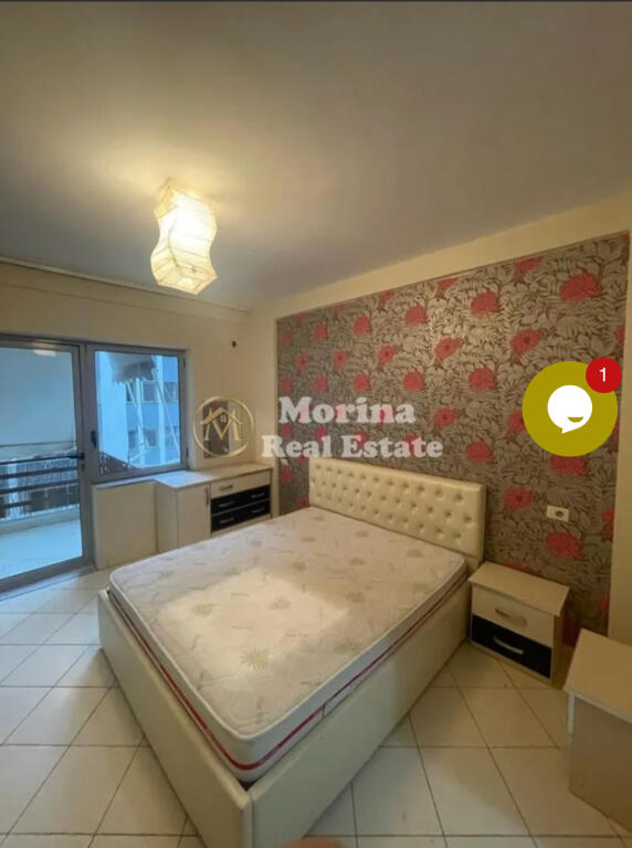 Affitto, Appartamento 2+1+2, Astir