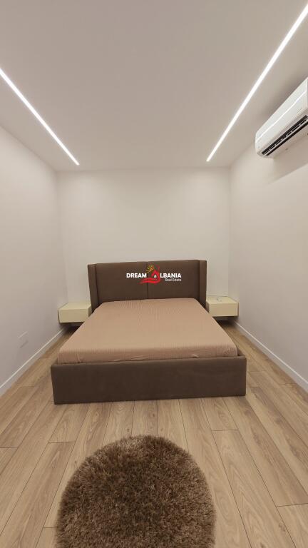 For Rent Apartment 1+1 – Kodra e Diellit, Eleonora (ID 42111385)