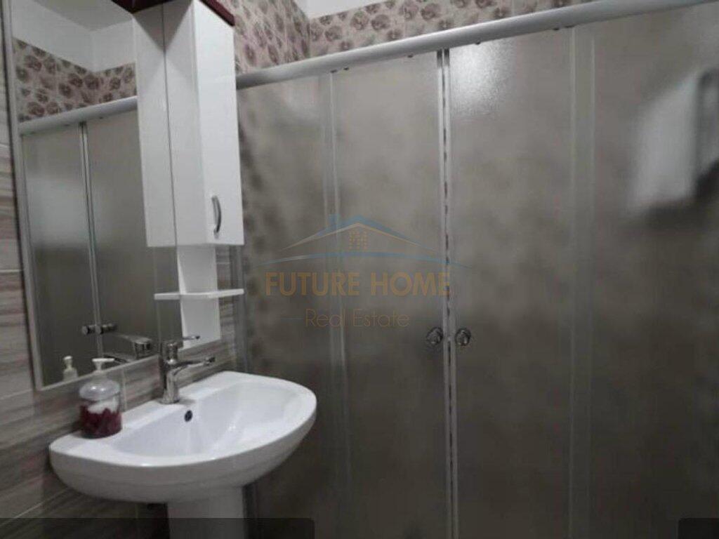 Qera, Apartament 1+1, Qendër, Tiranë