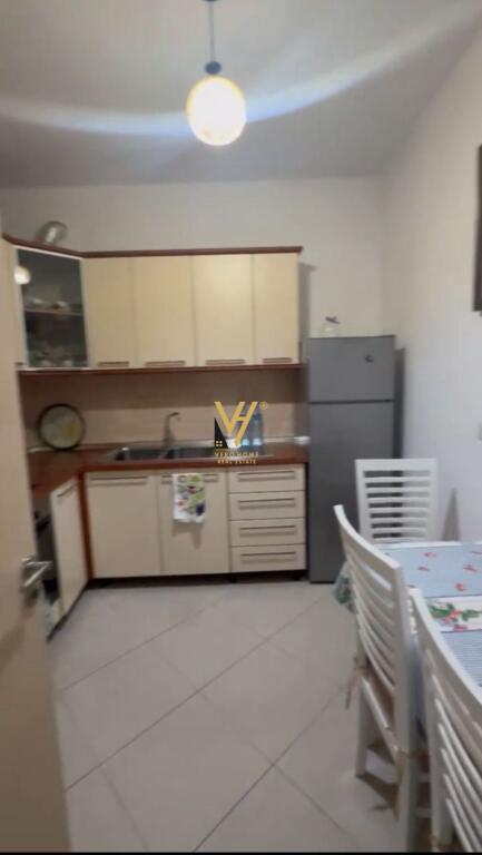 APARTMENT 2+1 FOR RENT IN DON BOSCO