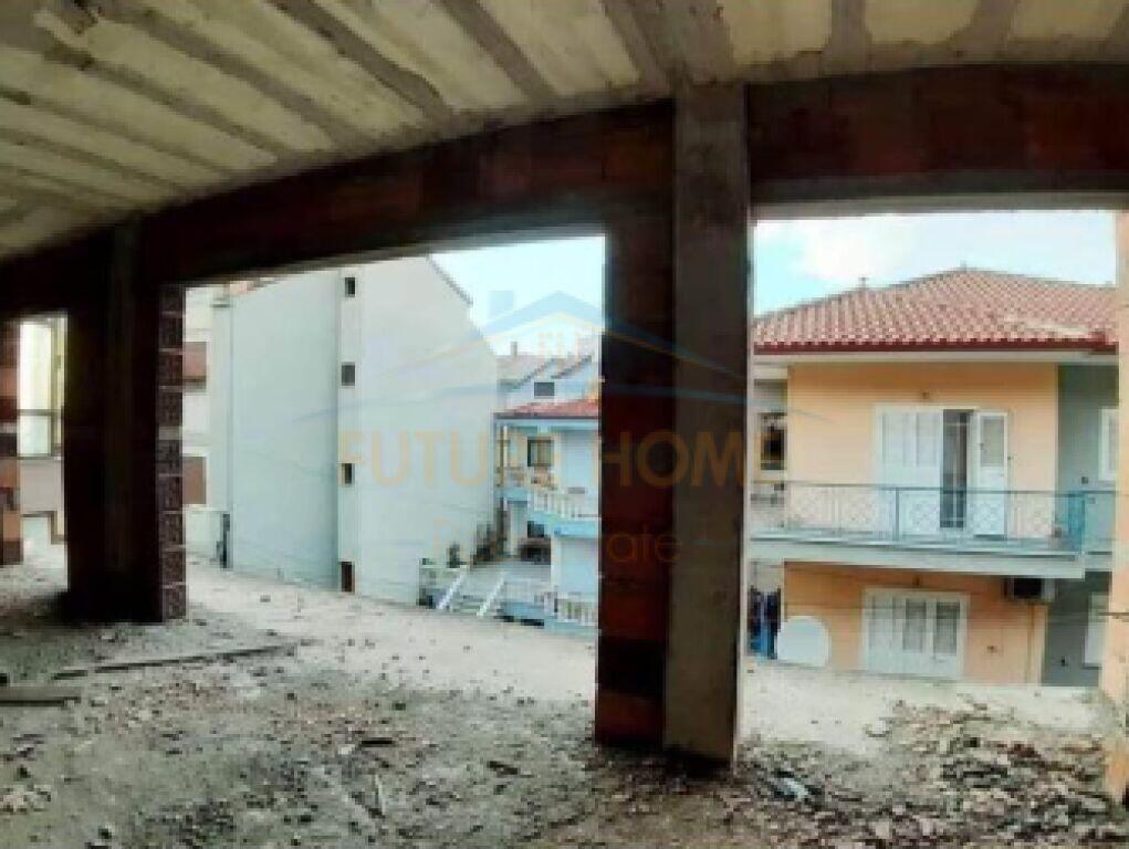 In vendita, Casa Privata, Quartiere 18, Korçë