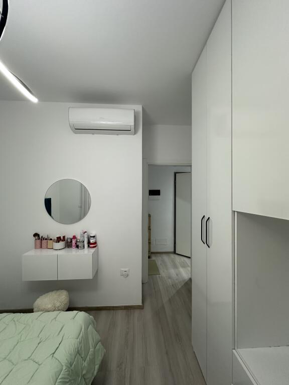 For sale Apartment 2+1 at Erli Residence