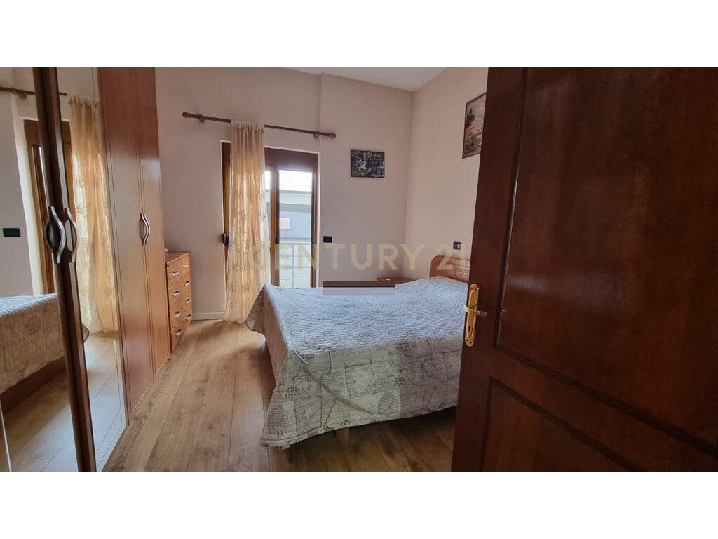 Villa for Sale at Kodra e Priftit, Tirana