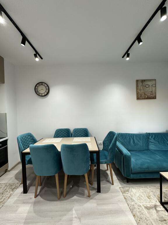 For sale Apartment 2+1 at Erli Residence
