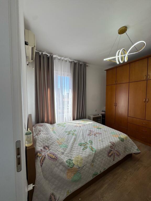 2+1 apartment for rent