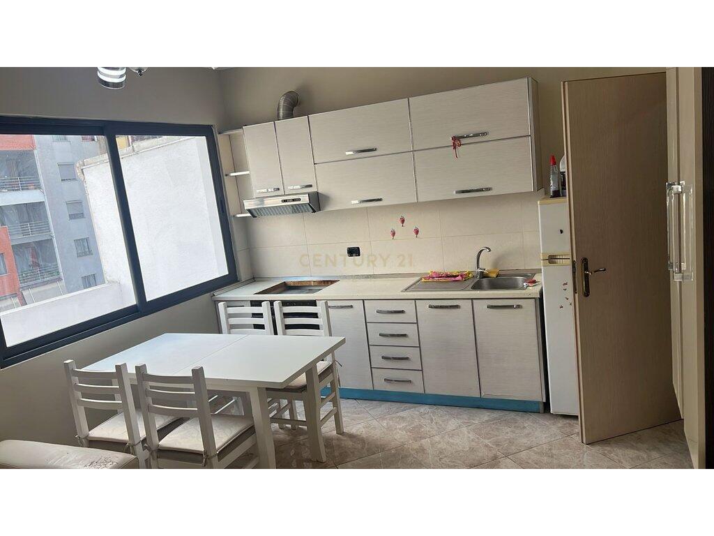 Apartment for Rent 2+1 Astir!!!