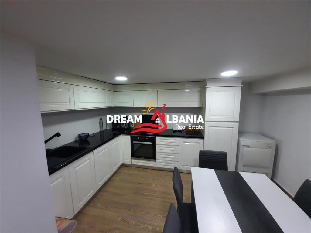 !! OPPORTUNITY !! 2+1 APARTMENT FOR SALE WITH MORTGAGE IN FRESK (ID 4121780)