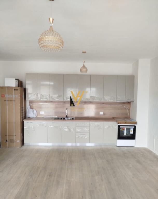 APARTMENT FOR RENT 2+1+2BATH ON BULEVARDI I RI