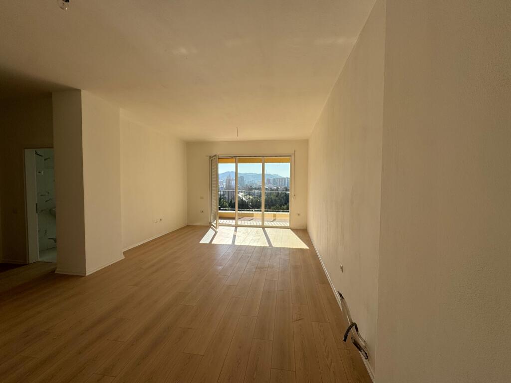 FOR SALE APARTMENT 3+1 +2 BATHROOMS
