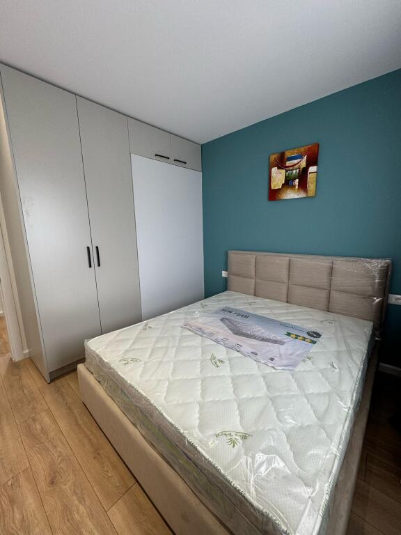 For sale apartment 1+1, 21 December