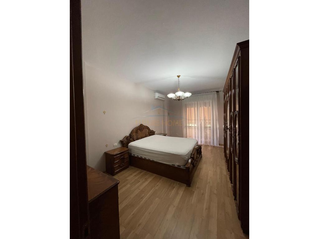 Rent, Apartment 2+1, Paris Commune, Tirana