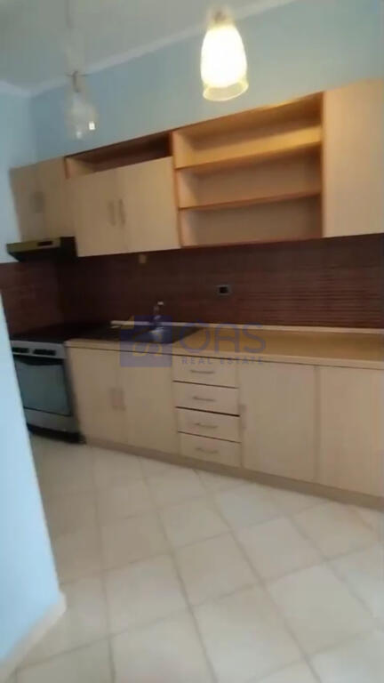 Apartment for rent in Fresk 1+1