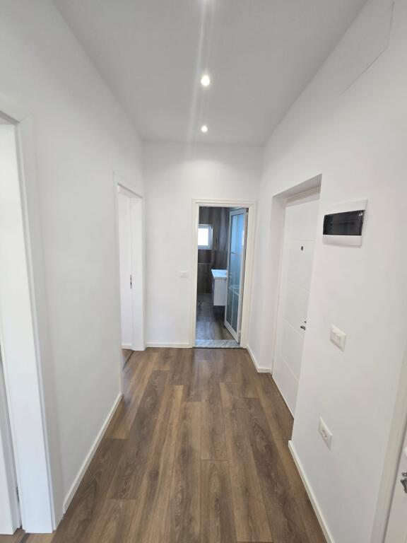 2+1 apartment for sale Myslym Shyri Tirana