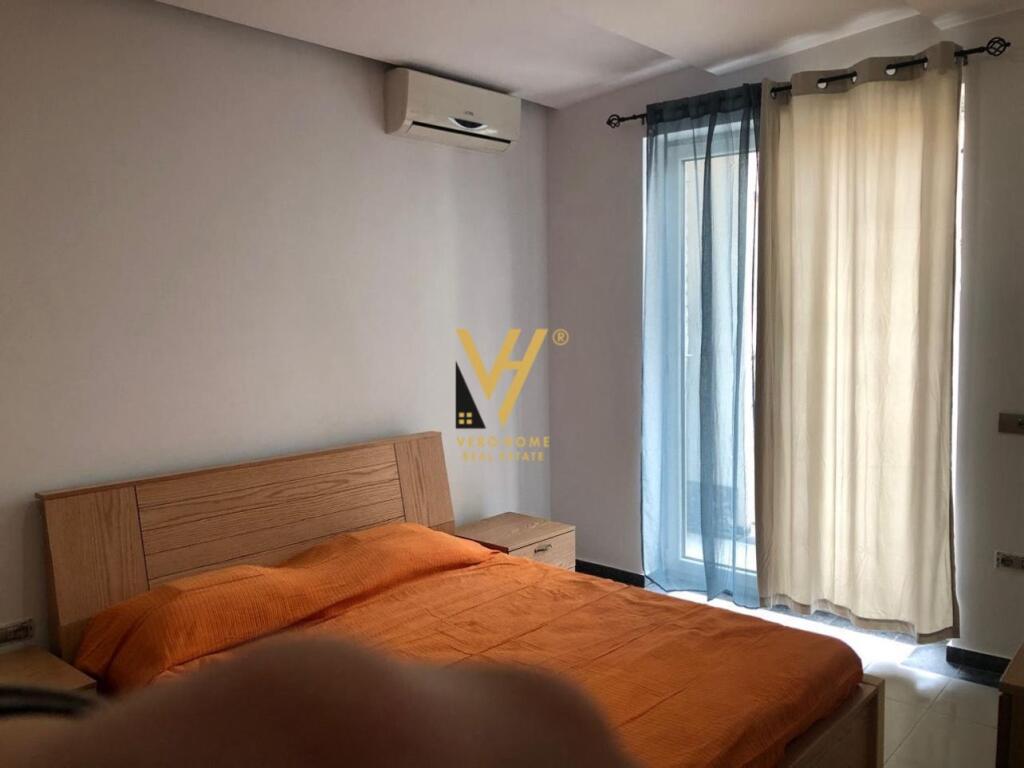 APARTMENT 2+1+BLK FOR RENT IN BRRYLI