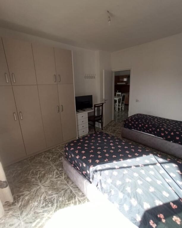Apartament Me Qera 2+1+2 Ballkone