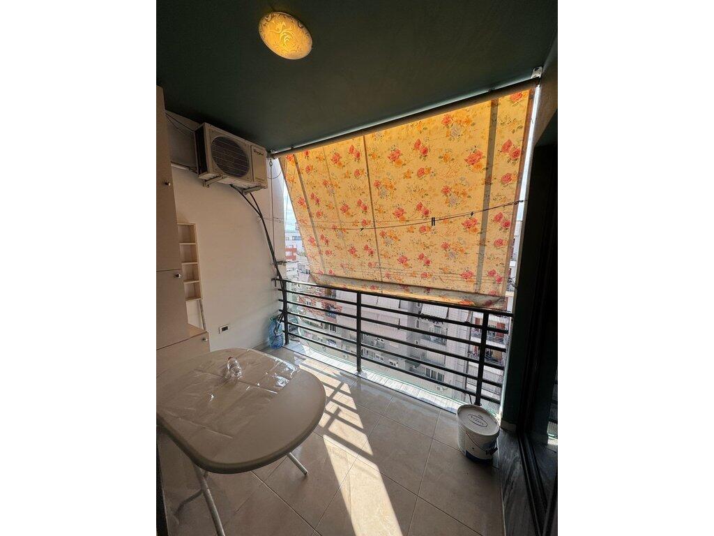 For sale Apartment 2+1 Astir