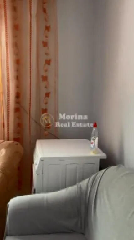 Affitto, Casa privata 2+1, Selvia