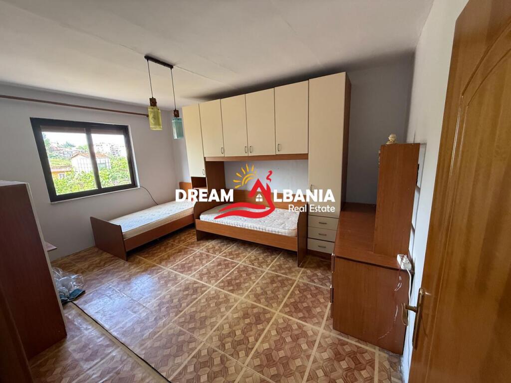 Apartament 2+1 ne Shitje ne Ali Dem, prane Fax News