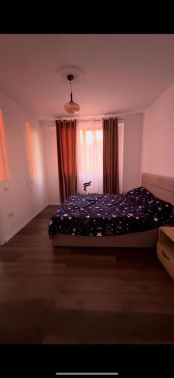 APARTMENT FOR RENT 2+1 SHKOZE