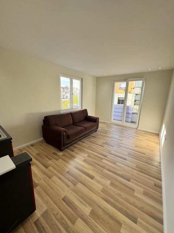 FOR SALE APARTMENT 2+1 PROSECUTOR'S OFFICE