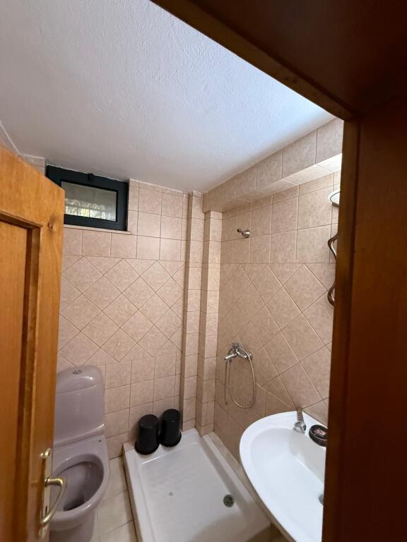 2 Bedroom Apartment for Rent, Myslym Shyri
