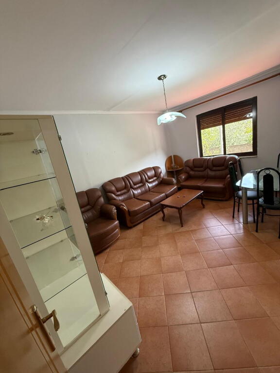 Apartment for Sale 2+1 at Ali Demi (ID B121194) Tirana.
