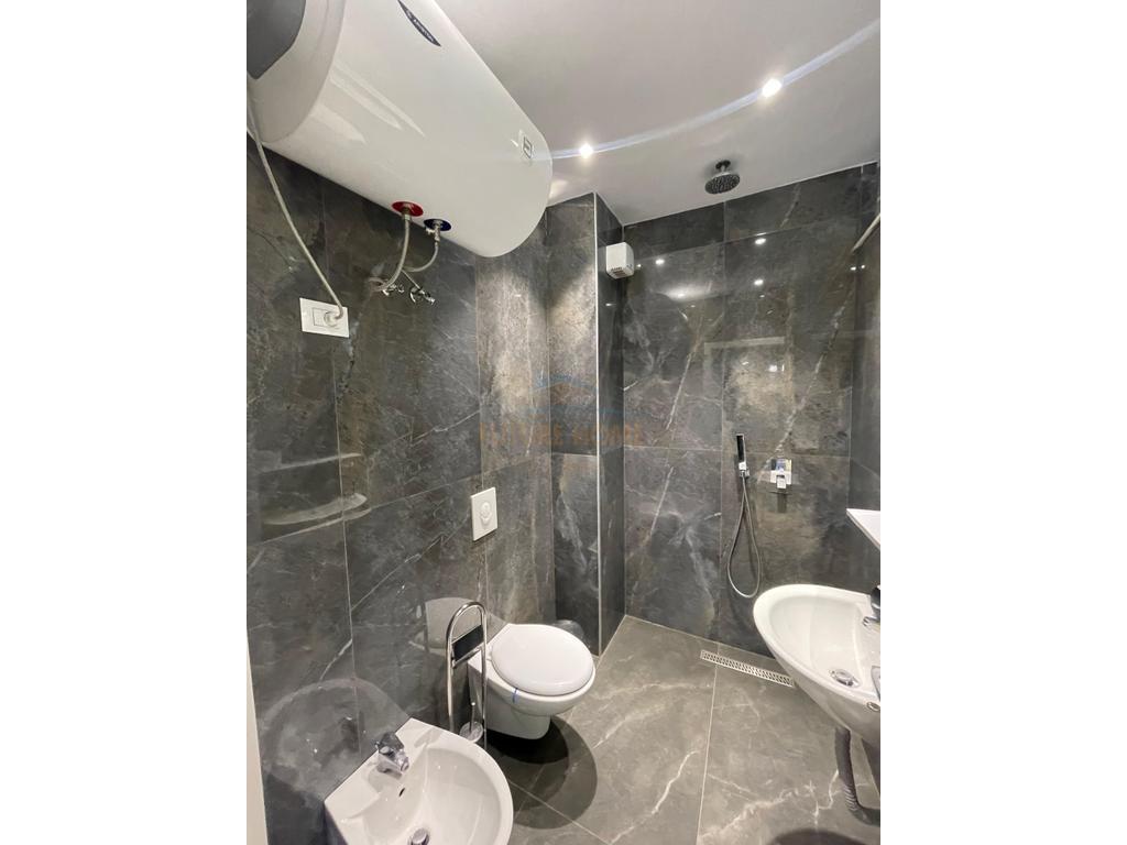 Rent, Apartment 2+1+2+Parking Space, Zoo Garden.