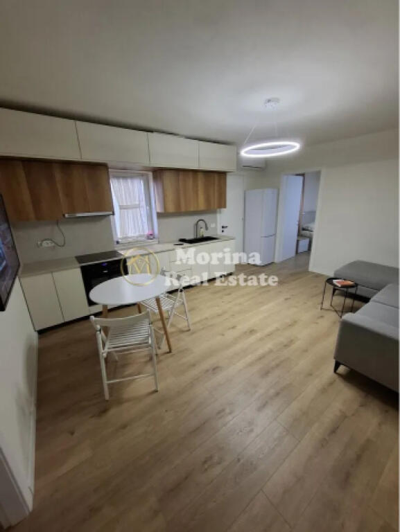 Rent, Apartment 2+1, Barikadave Street