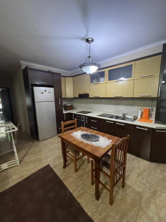 For rent 2+1