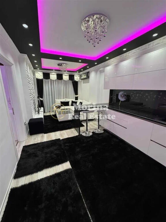 Rent, Apartment 2+1, Fresku