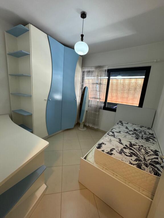 Apartment 2+1 with balcony available ‼️ASTIR