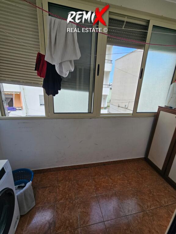 FOR SALE APARTMENT 2+1+2 NEAR THE STADIUM