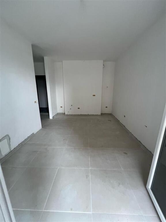Apartment for sale 1+1 at Univers City