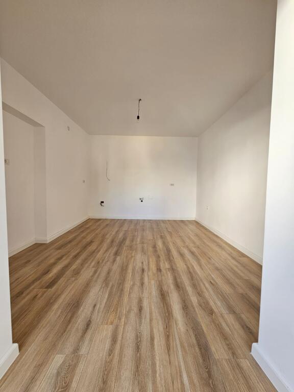 For Sale Apartment 1+1 – At Mozaiku