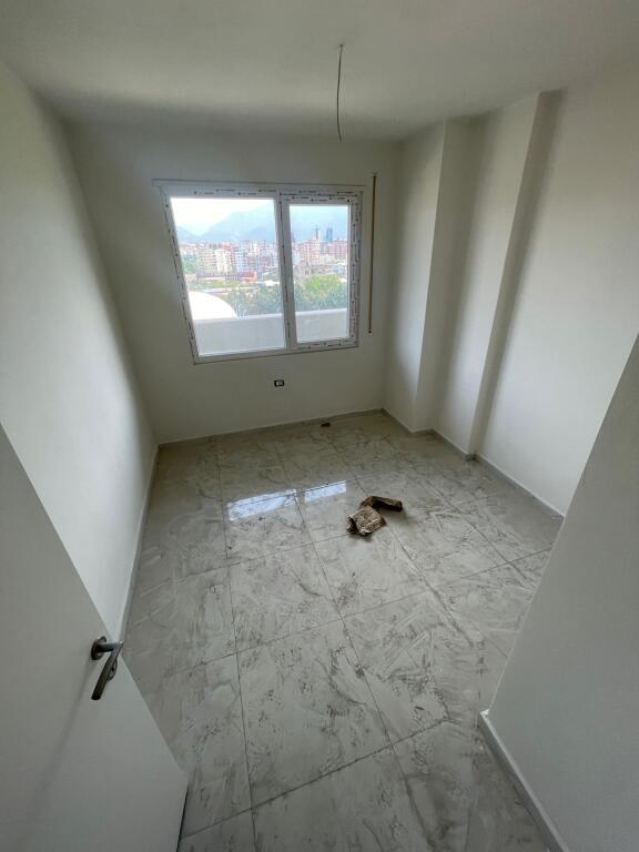 2+1 APARTMENT FOR RENT, Golden Park 3