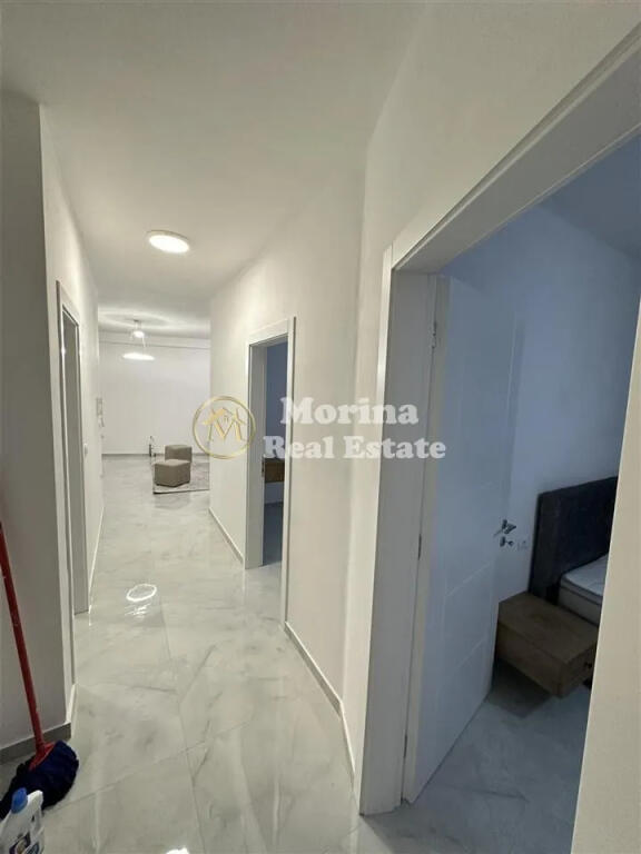 Rent, Apartment 2+1, Astir