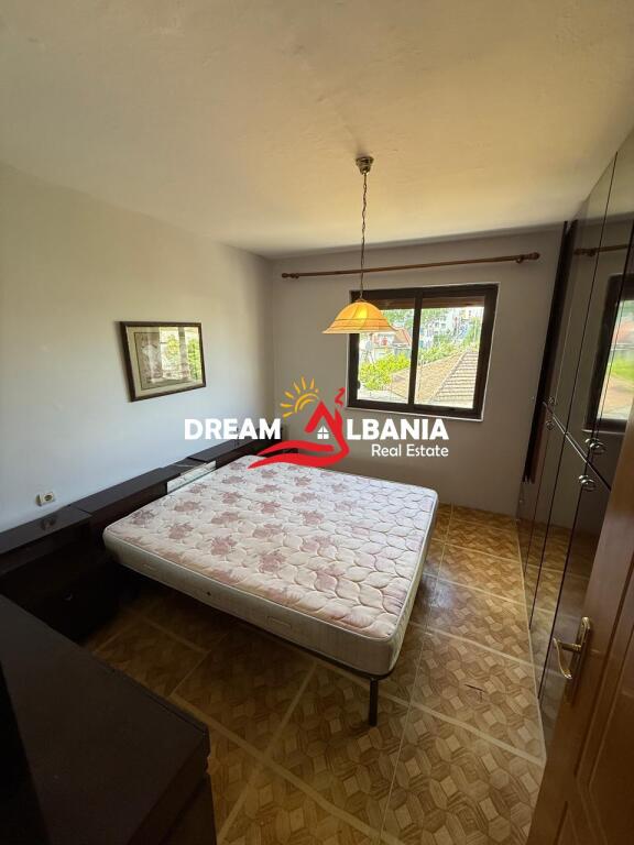 Apartament 2+1 ne Shitje ne Ali Dem, prane Fax News