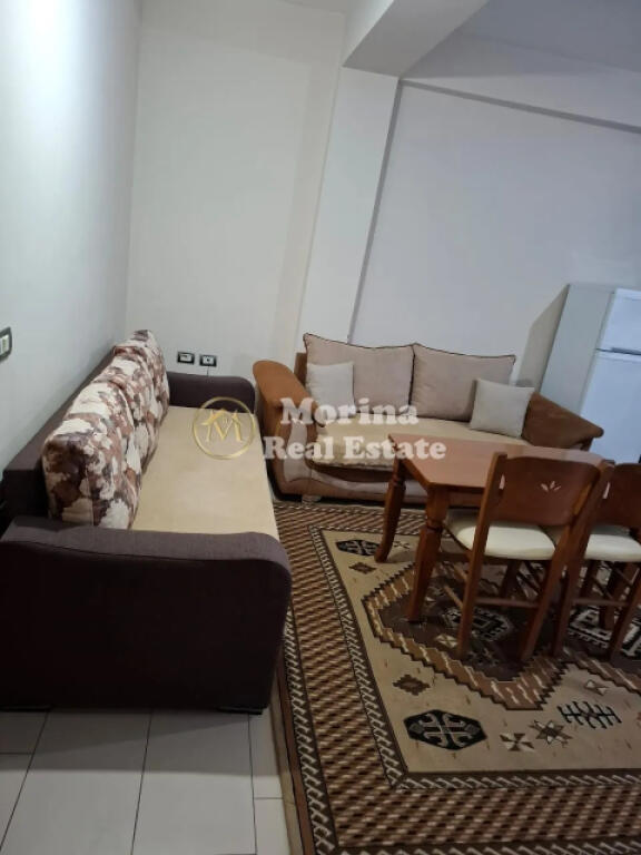 Rent, Private Entrance 1+1, Yzberisht