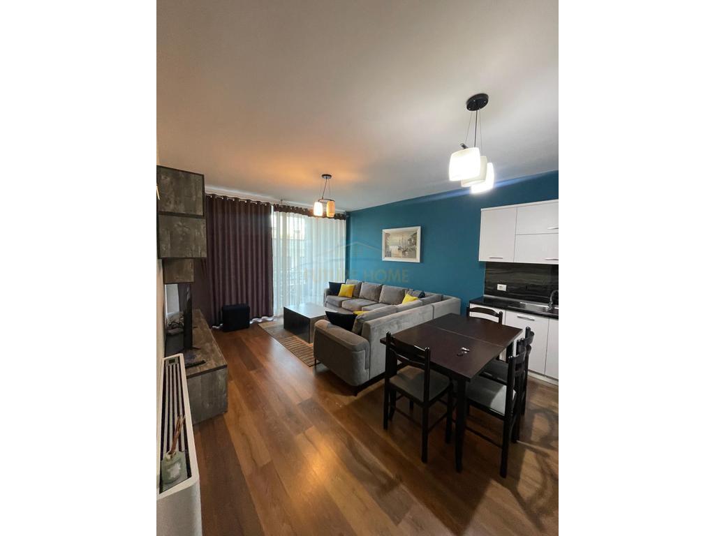 Rent, Apartment 2+1+2+Parking Space, Zoo Garden.