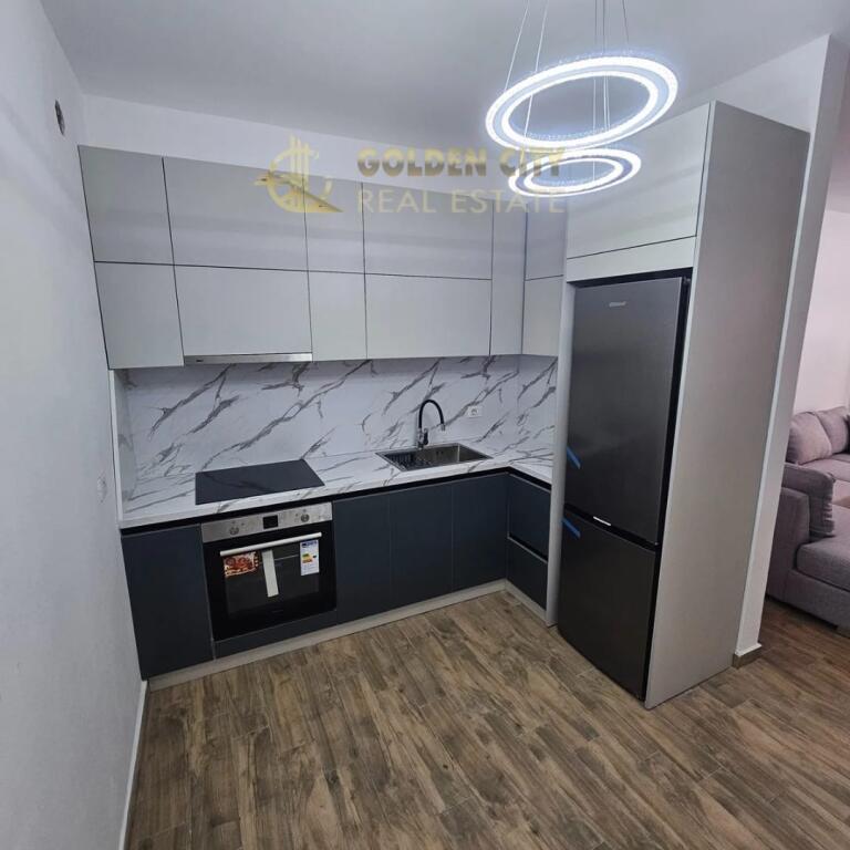 Apartment for sale 1+1 beach