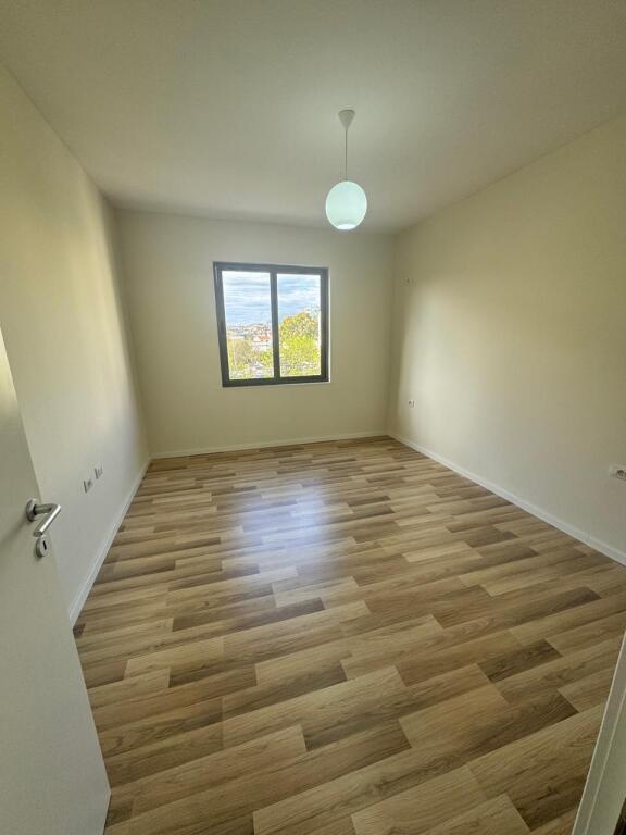FOR SALE APARTMENT 2+1 PROSECUTOR'S OFFICE