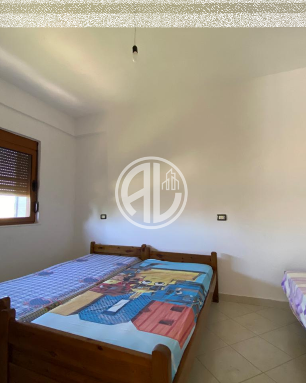 For sale Apartment 1+1 Mali Robit Durres
