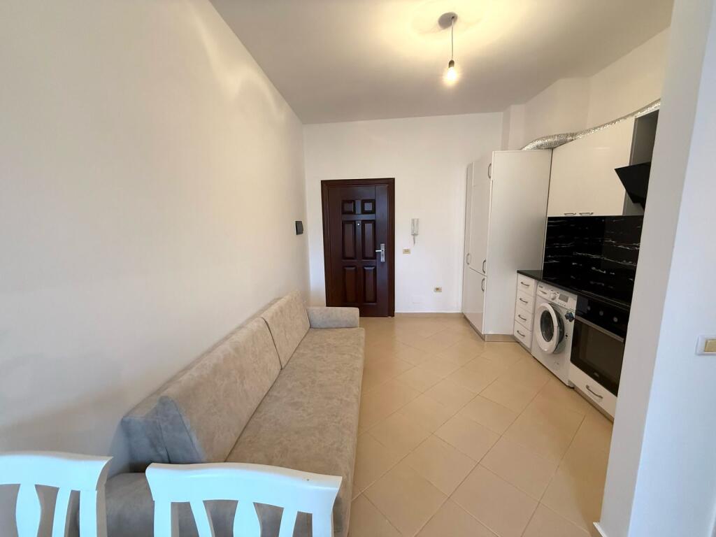 Appartamento in vendita a Orikum
