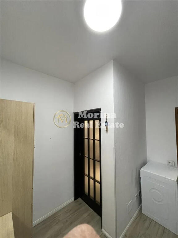 Rent, Apartment 1+1, Dibra Street