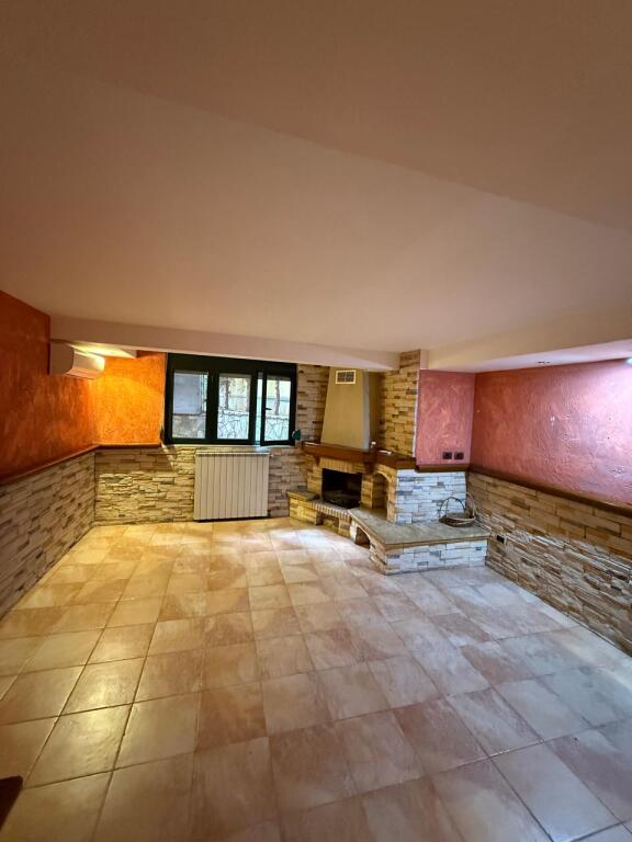 2 Bedroom Apartment for Rent, Myslym Shyri